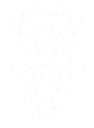 hercwhtfill Discord emoji