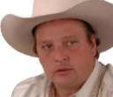 kennas Discord emoji