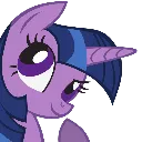 twinklethinkle