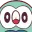 Cooper_Q