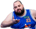 bighuni Discord emoji