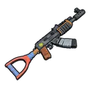 ak47
