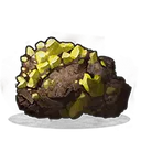 sulfur_ore sulfur_ore
