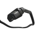 wiretool