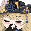 NaviaPray_Scylla