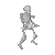 skeletondance