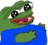 fpepefat61