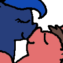 BFE_TongueKiss