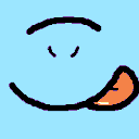 BFE_RDYum