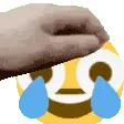 PatMadMan