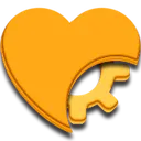 heartburghalgnome