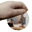 VanyaPets