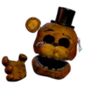 WitheredGoldenFreddy