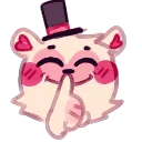 FuntimeFreddy2 Discord Emoji