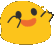 Blobdance blobdance Discord Emoji