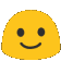 Blobblush blobBlush Discord Emoji
