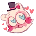 FuntimeFreddy4 Discord Emoji