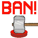 mc_ban_hammer