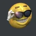 sunglasses2