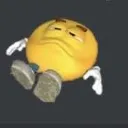 dies_of_cringe
