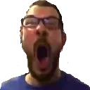 POG