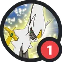 ArceusWarning
