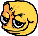 mewhengapinghole