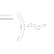 Hehe2
