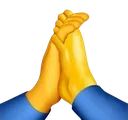 feet_pray
