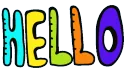 Hello