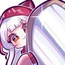 guwuMirror
