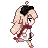 LacieSprint