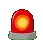 weewoo