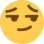 smug2