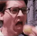 hmmmhotdog