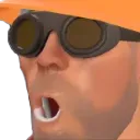 engiePOG