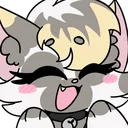 Happy2 happy2 Discord Emoji