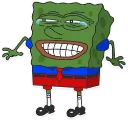 emoji_1