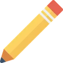 dpencil