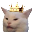 catcrown_Lpb