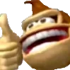 DKThumbsUp DKThumbsUp