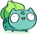 Derpbulba