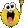wheee