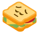 bread_pensivesandwich