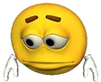 2asaddisappoint