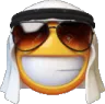 arabcool