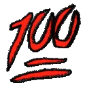 :2_100_PDESIGN: