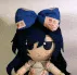 shion_vibrationz