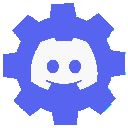 Discord_Moderators