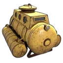 submarine_duo